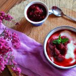 IS_kasza-manna-kulinarna-maniusia-(3)