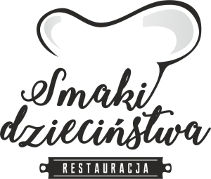 restauracja Oświęcim