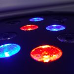 disco