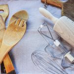 kitchen-3170384_1920