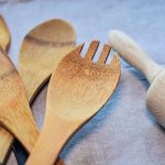 kitchen-3170535_1920