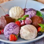 lody