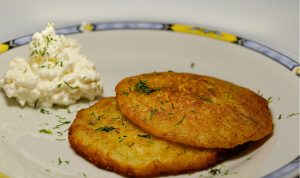 restauracja Oświęcim