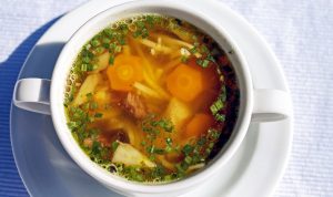 restauracja Oświęcim