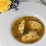 zupa