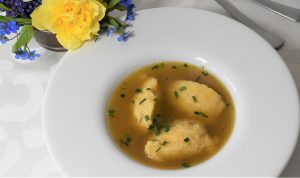 restauracja Oświęcim