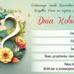 2023_03_01_dzie_-kobiet1