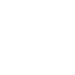 bg-icons